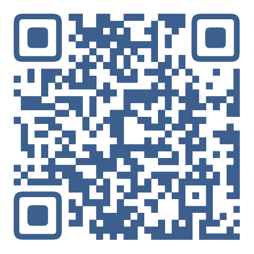 1690268330103323.png 640 (4).png