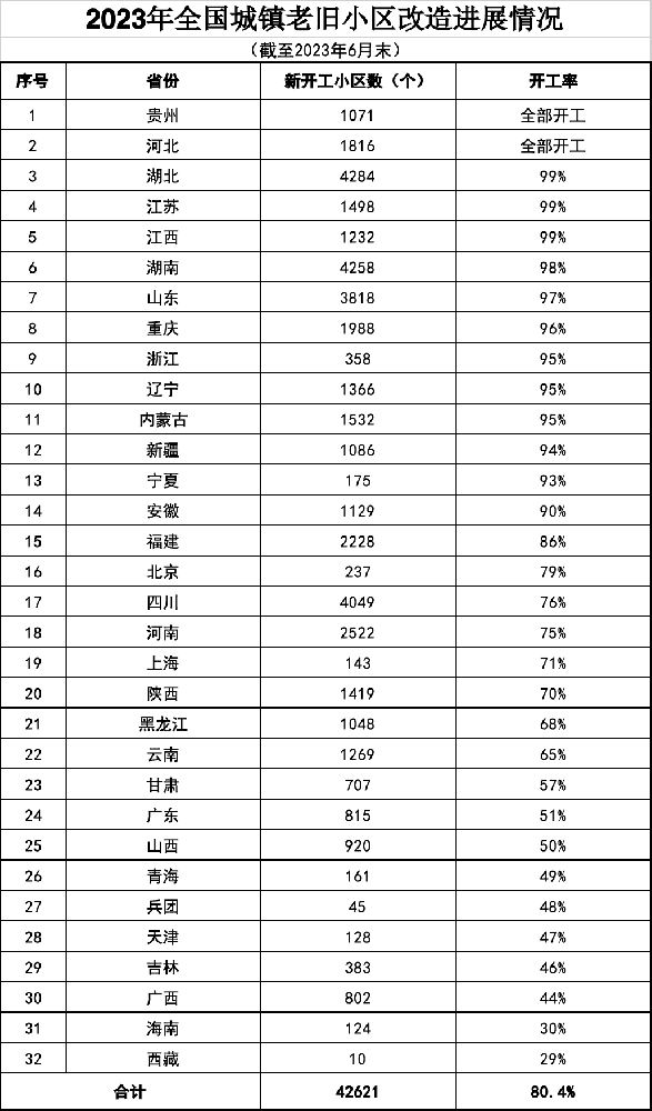 1690857151593391.png 1690857151593391.png