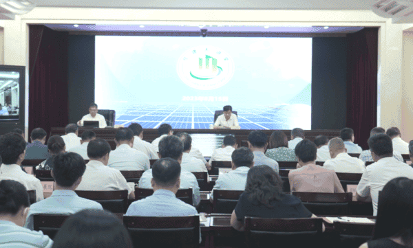 1692760154100945.png 640.png