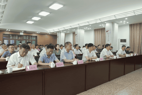 1692760274178141.png 640 (2).png