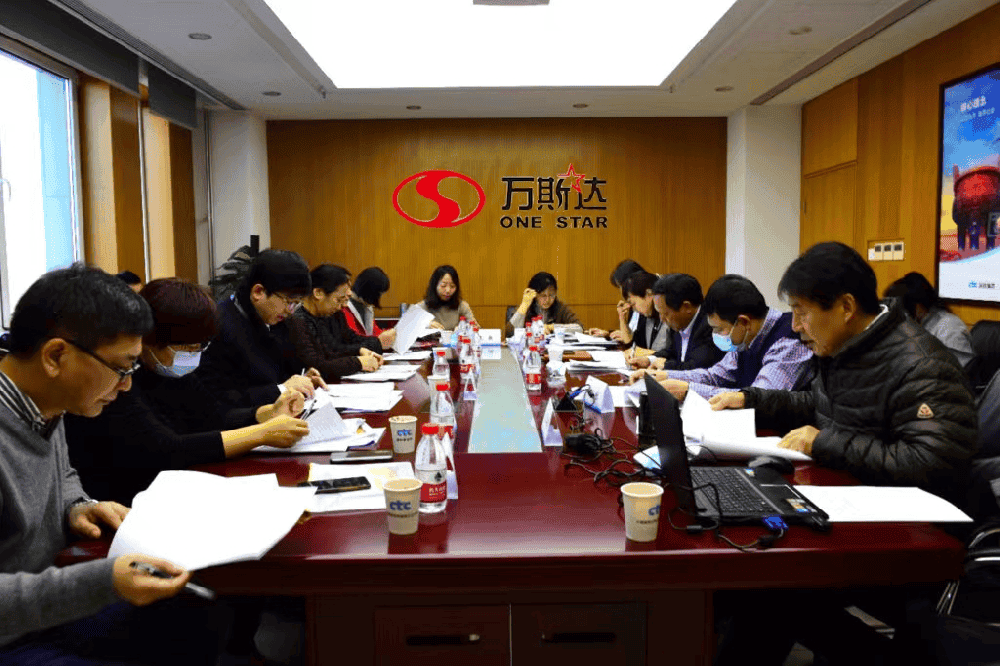 1693659981652029.png 1693659981652029.png