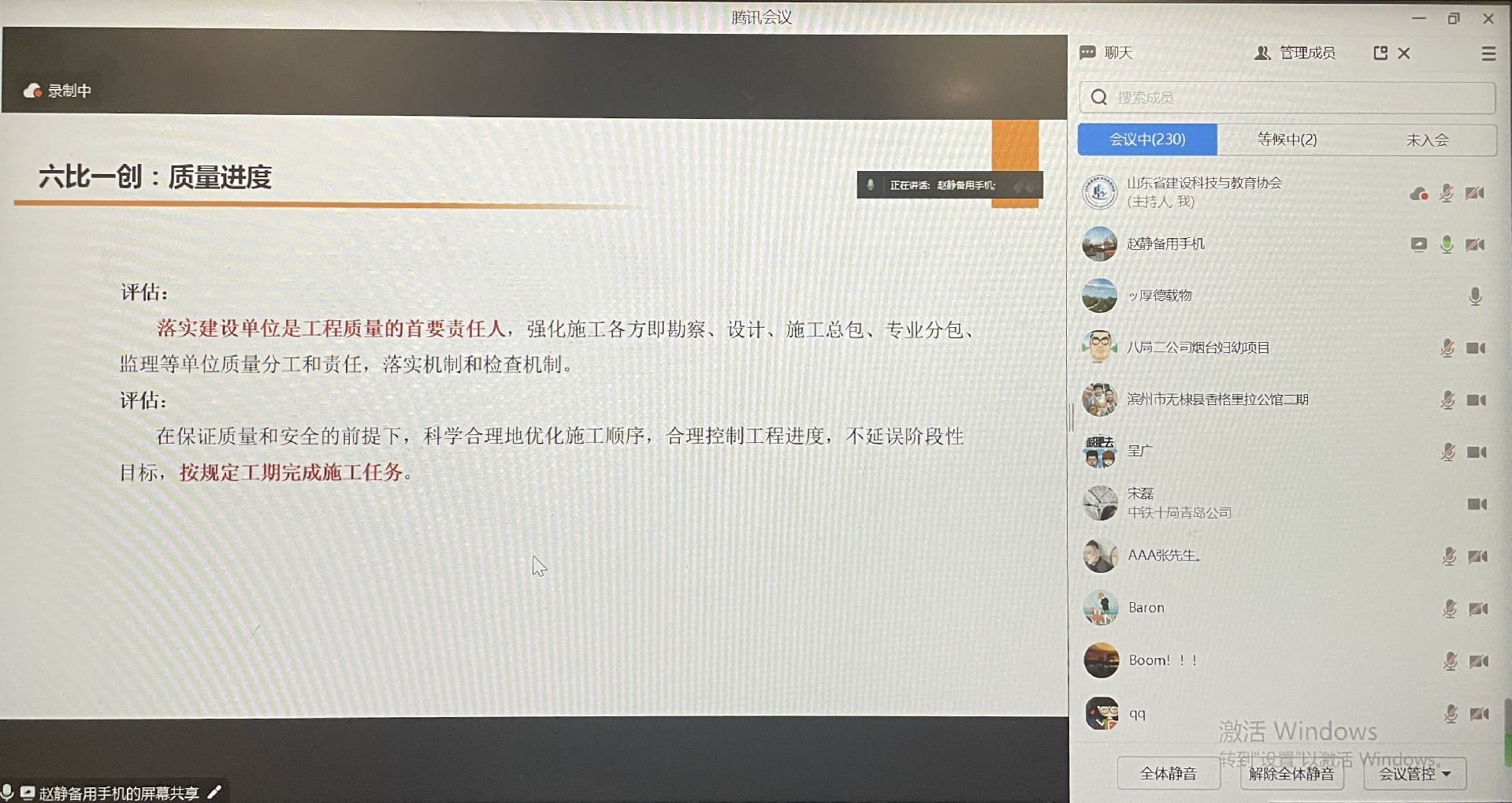 1695112596115121.jpg 1695112596115121.jpg