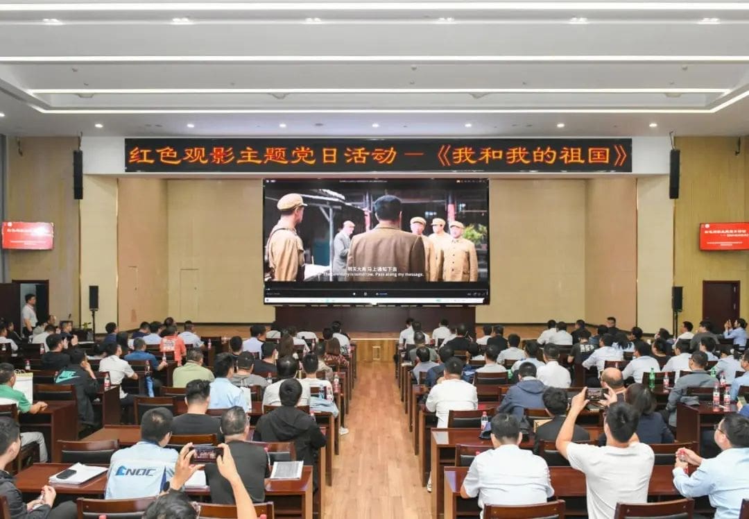 1698627201143608.jpg 1698627201143608.jpg