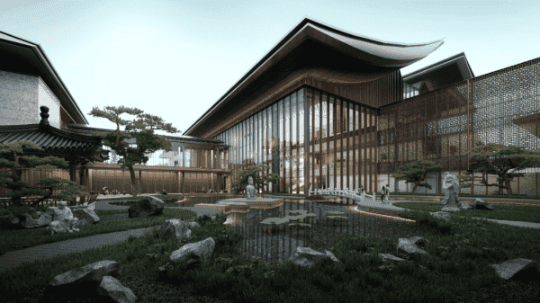 1708392967883938.png 图片 2(1).png