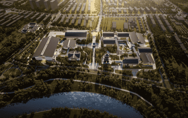 1708392978160464.png 图片 3.png