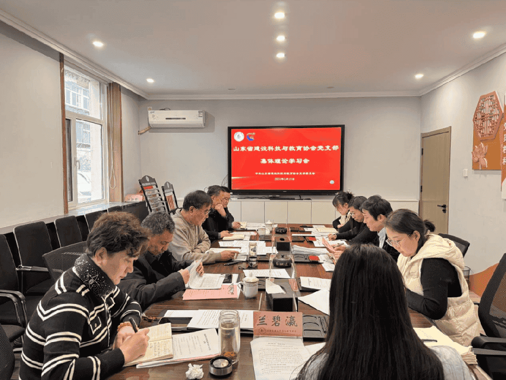 1708581098691728.png 1708581098691728.png