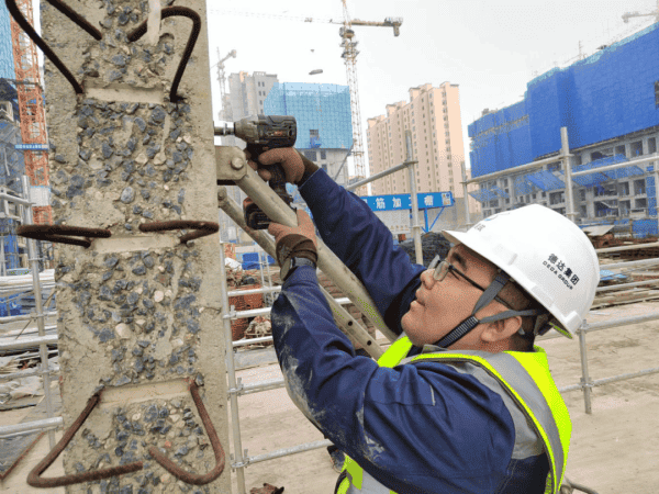 1710404224462745.png 图片 1.png