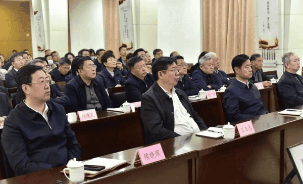 1711416495122240.png 图片 4.png