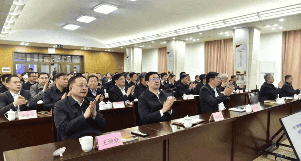 1711416527119166.png 图片 5.png