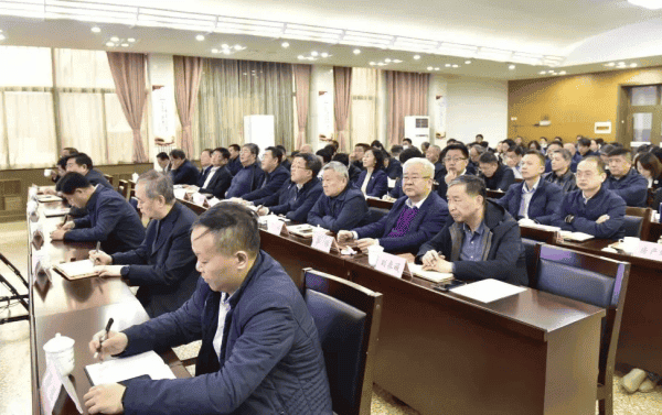 1711416532277620.png 图片 6.png