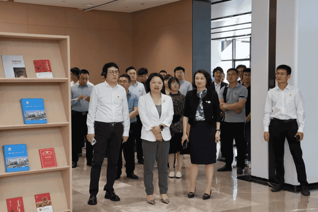 1715244225113366.png 1715244225113366.png