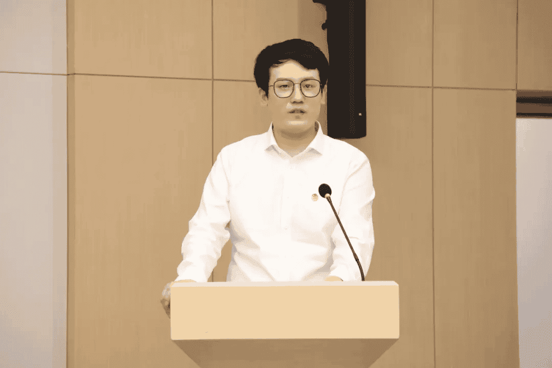 1715244225116614.png 1715244225116614.png