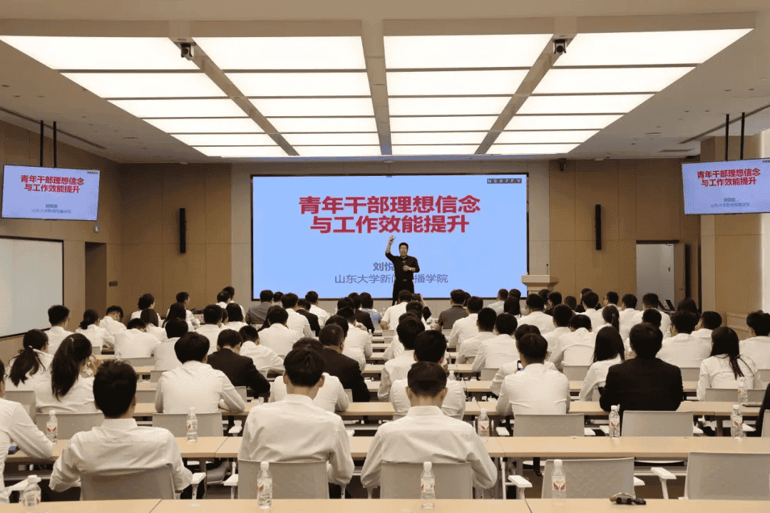 1715244225131406.png 1715244225131406.png