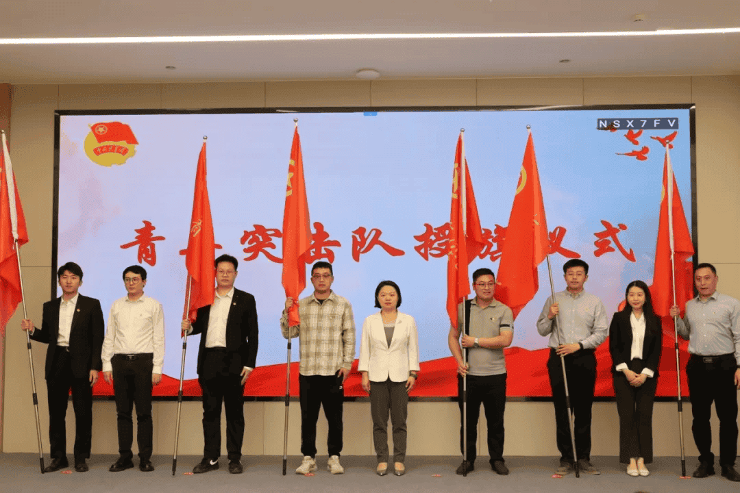 1715244225138742.png 1715244225138742.png