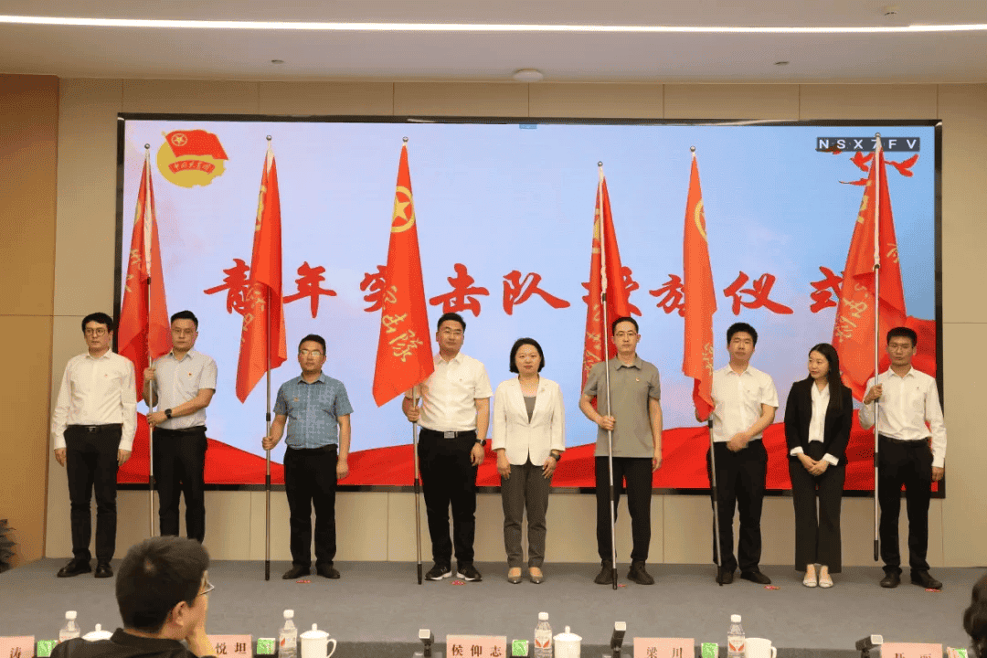 1715244225154035.png 1715244225154035.png