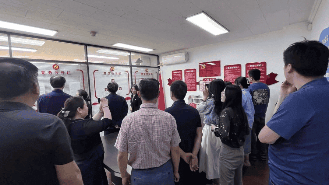 1715247844201893.png 1715247844201893.png