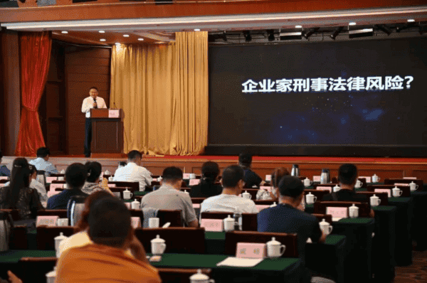 1718934656249291.png 图片 5.png