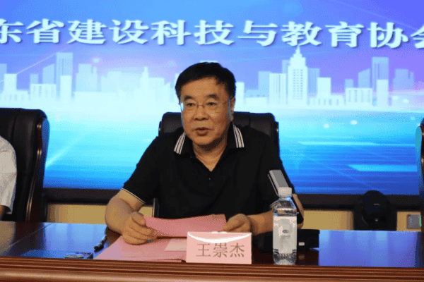 1719363583662995.png 图片 2.png