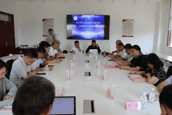 1719363594787399.png 图片 3.png