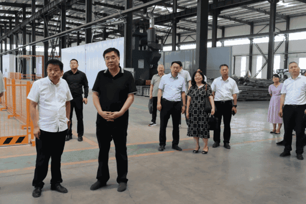 1719363647966430.png 图片 9.png