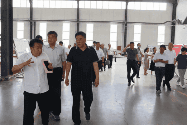 1719363803122767.png 图片 2.png