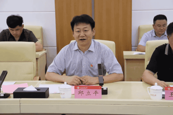 1722214076106743.png 图片 2(1).png