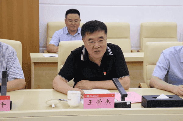 1722214085202453.png 图片 3(1).png