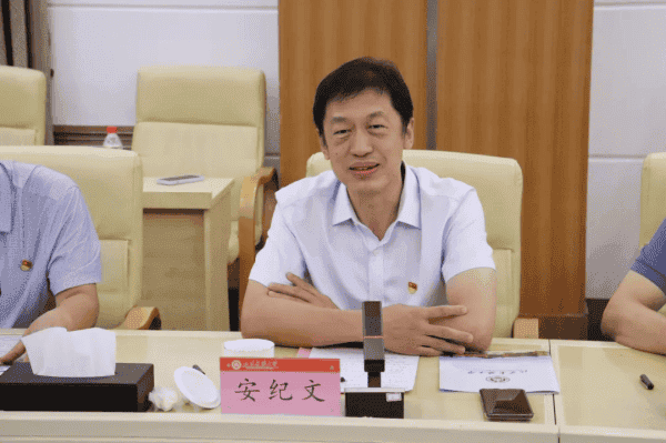 1722214095534406.png 图片 4(1).png