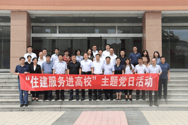 1722214111555757.png 图片 5(1).png