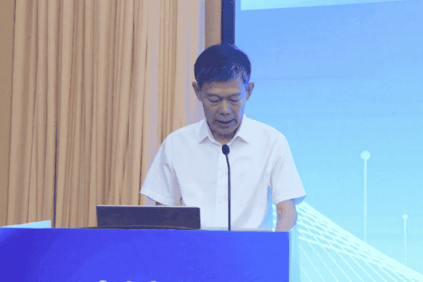 1722214679124259.png 图片 2.png