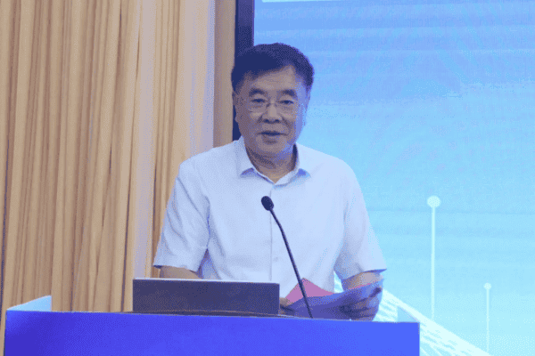 1722214705323400.png 图片 4.png