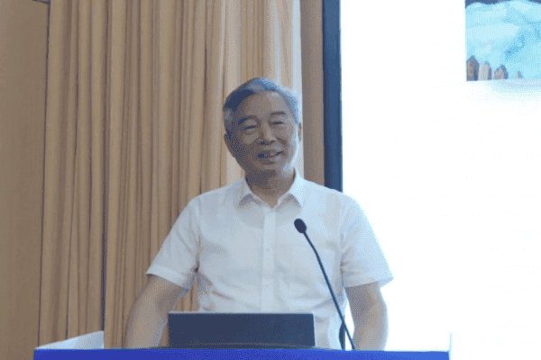 1722214717598614.png 图片 5.png