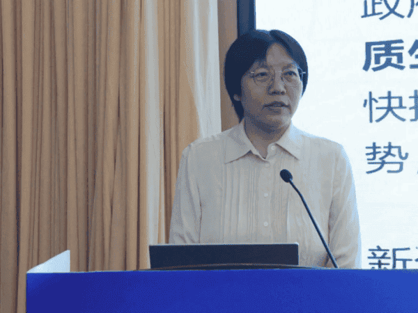 1722214727161403.png 图片 6.png