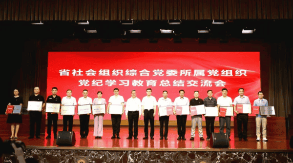 1722589724889348.png 图片 1.png