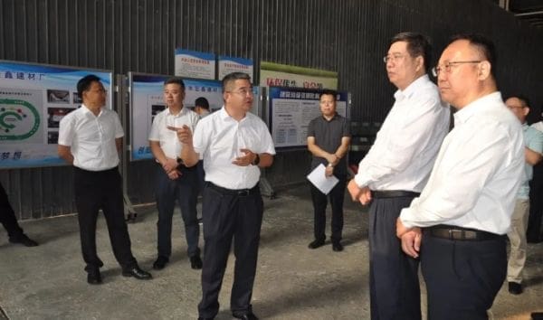 1723514803198974.jpg 3.jpg