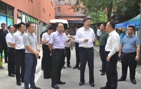 1723514812199344.jpg 4.jpg