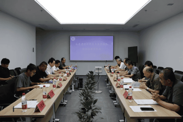 1725844269993248.png 图片 1.png