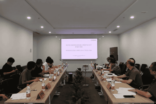 1725844290107109.png 图片 2.png