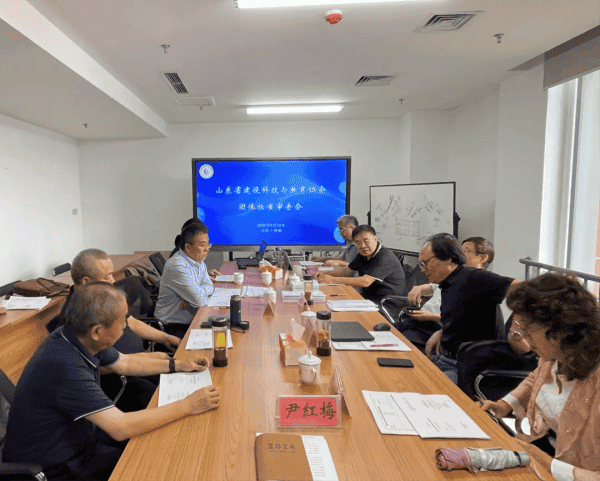 1727073634257889.png 图片 1.png