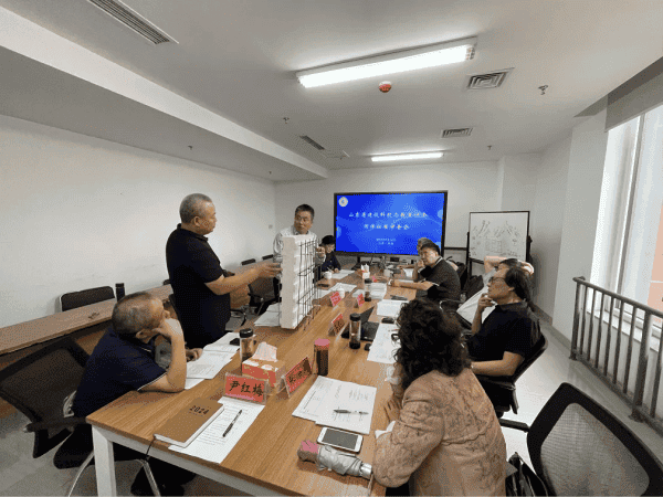 1727073643437148.png 图片 2.png