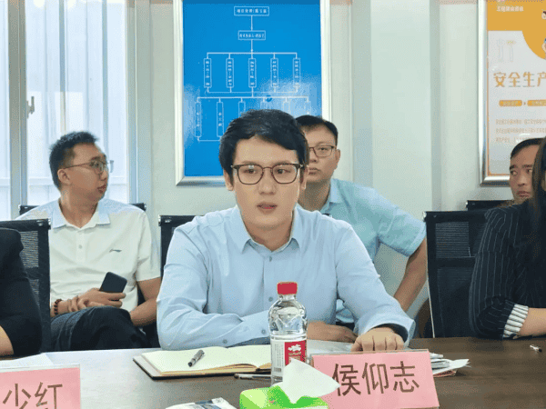 1727250356744990.png 图片 2.png