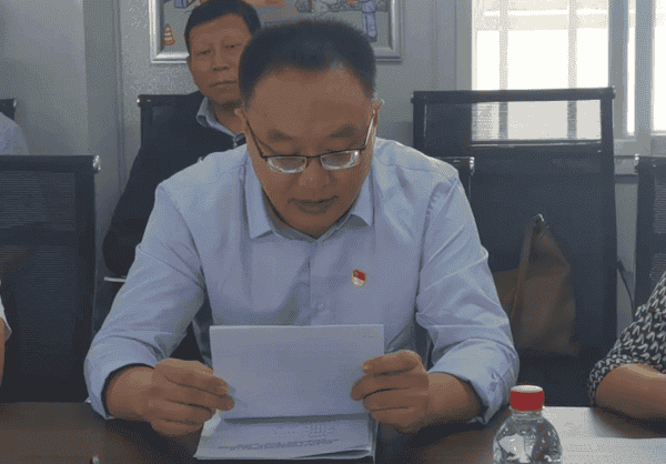 1727250368192506.png 图片 3.png