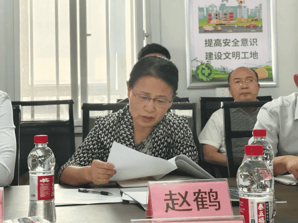 1727250379432636.png 图片 4.png