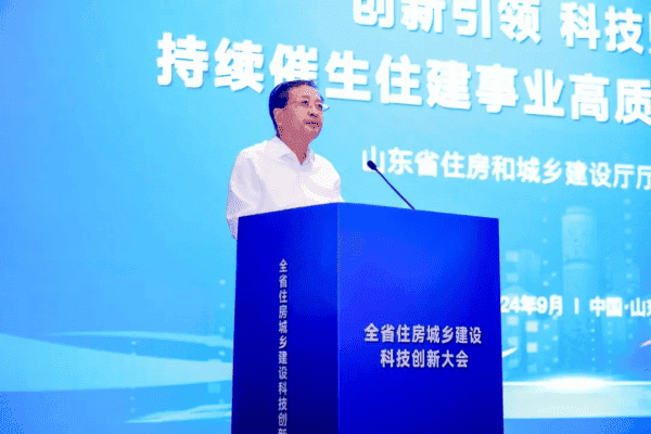 1727407086181405.png 图片 5.png