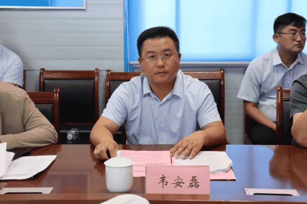 1727571234111527.png 图片 4.png