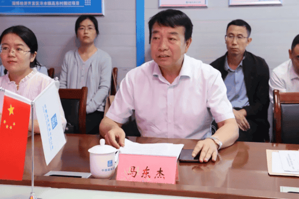 1727571245167539.png 图片 5.png