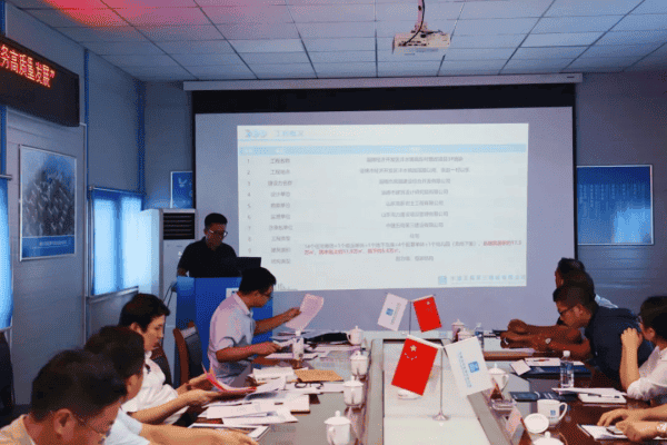 1727571254194766.png 图片 6.png