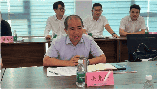 1727659489198811.png 图片 4.png