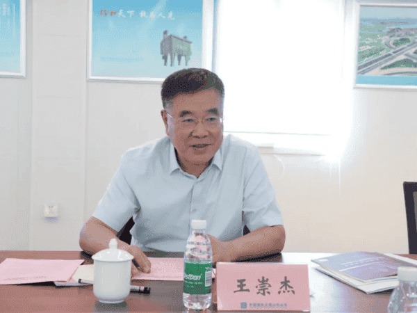 1727659509187941.png 图片 6.png