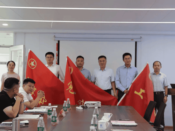 1727659546100303.png 图片 8.png